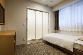 Plum Hotel