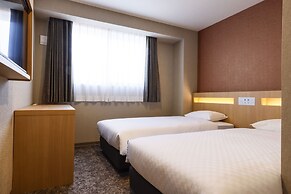 Plum Hotel