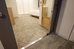 Plum Hotel
