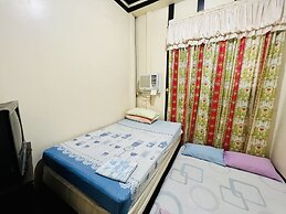 King Henrys Transient House