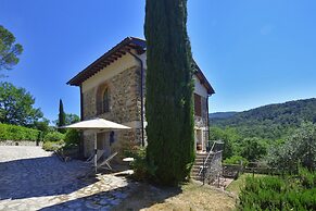 Podere Apostoli