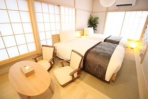 T-home 1-2