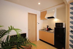 T-home 1-2