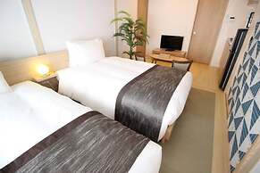 T-home 1-2