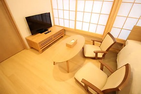 T-home 1-2