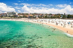 The Great Escape Coogee