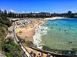 The Great Escape Coogee