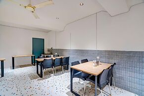Treebo Seventh Heaven Kukatpally