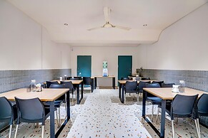 Treebo Seventh Heaven Kukatpally