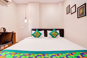 Treebo Seventh Heaven Kukatpally
