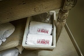 La Boheme