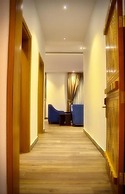 XYZ Hotel Heritage