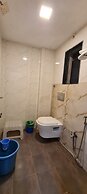 hotel mari aai residency