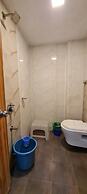 hotel mari aai residency