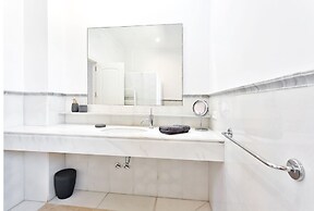 Sotogrande White House Villa