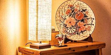 Shirakawa Seiryuan