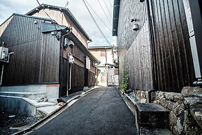 Shirakawa Seiryuan