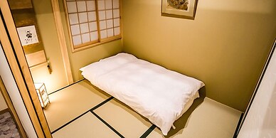 Chiyonoya