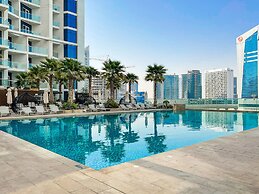 HiGuests - DAMAC Maison Prive Tower A
