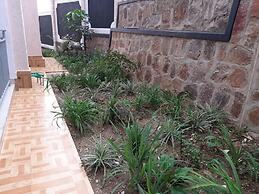 Puma Guest House Kigali
