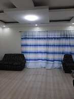 Puma Guest House Kigali