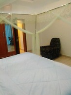 Puma Guest House Kigali