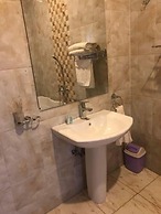 Puma Garden and Suites