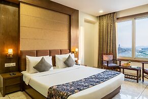Paandora Grand Udaipur