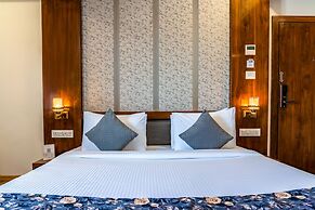 Paandora Grand Udaipur