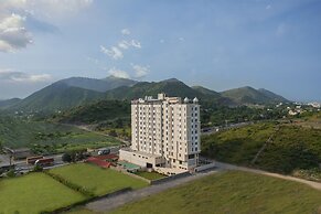 Paandora Grand Udaipur