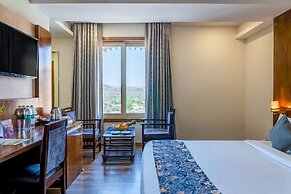 Paandora Grand Udaipur