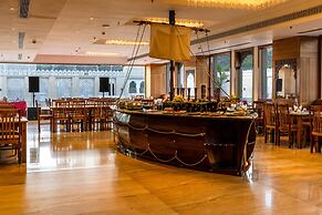 Paandora Grand Udaipur