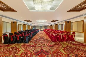 Paandora Grand Udaipur