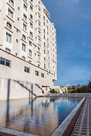 Paandora Grand Udaipur