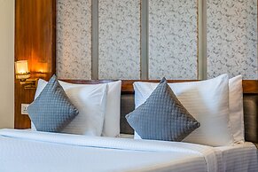 Paandora Grand Udaipur