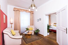 Hotel am See - Seeresidenz