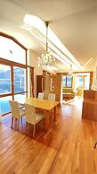 Hotel am See - Seeresidenz