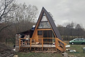 2brcabin-fireplace-hottub-sauna-skiresort