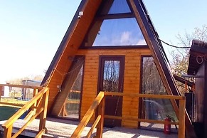 2brcabin-fireplace-hottub-sauna-skiresort