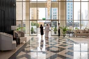 city view hotel