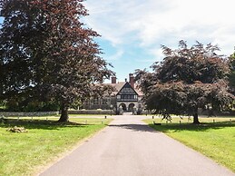 12 The Gardens