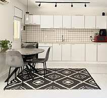 F45 by TLV2RENT