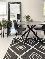 F45 by TLV2RENT