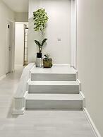 F45 by TLV2RENT
