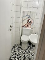 F45 by TLV2RENT