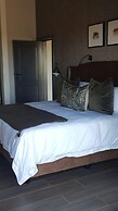 Kruger National Elephant Point Lodge