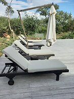 Kruger National Elephant Point Lodge