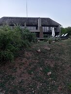 Kruger National Elephant Point Lodge