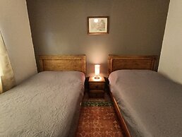 Posada Casa Mexicana Jamaica