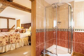 Townhouse Ludlow